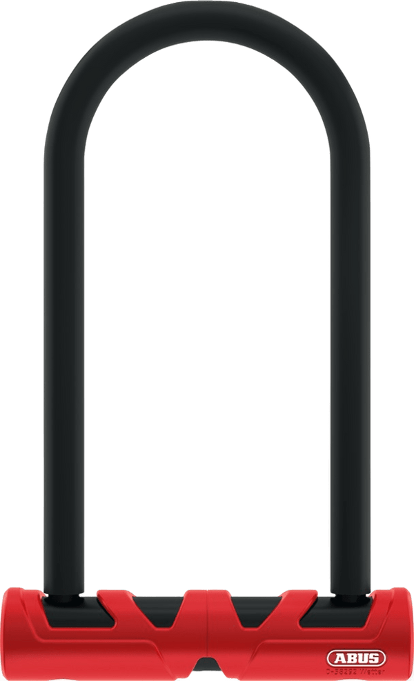ABUS Ultimate 420/170HB230 + USH + Cadeado Cobra™ 10/120