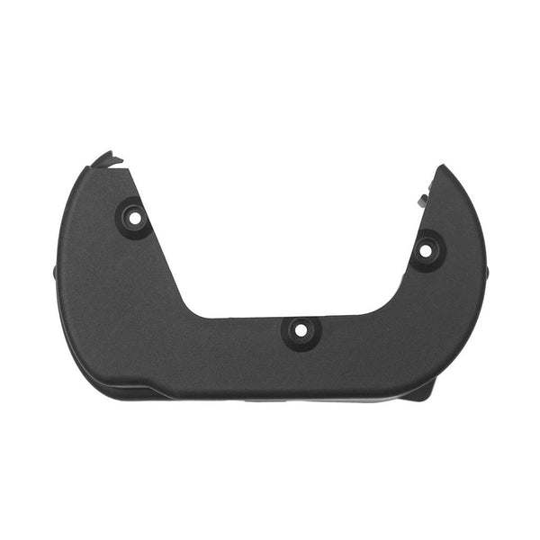 Proteção contra impactos de pedras (Classic+)