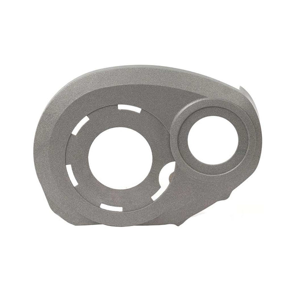 Capa de design Active Line, direita (BDU2XX)