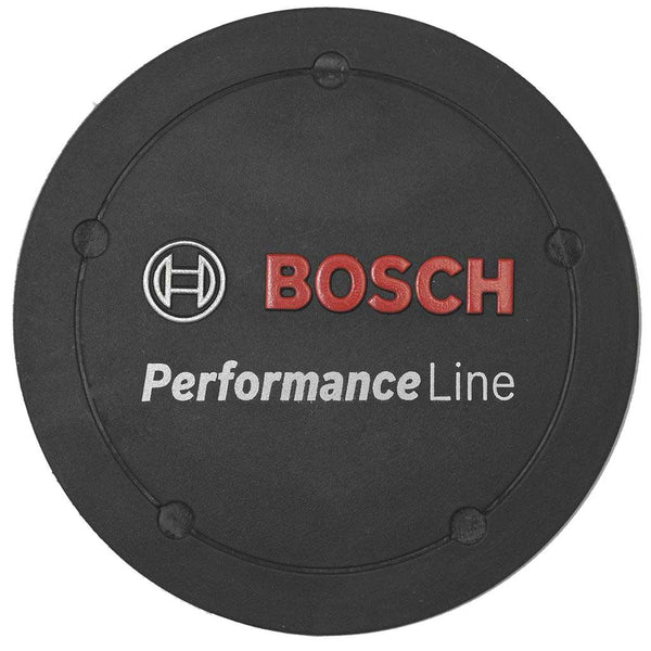 Boné Performance Line Logo (BDU2XX)