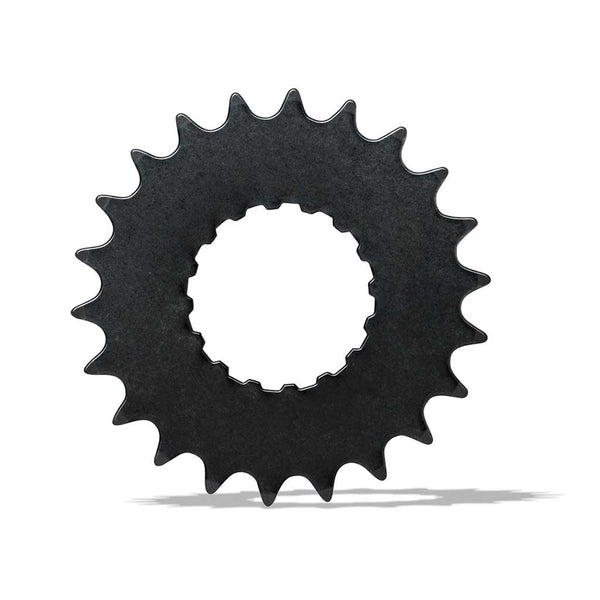 Coroa de 20 dentes (BDU2XX)