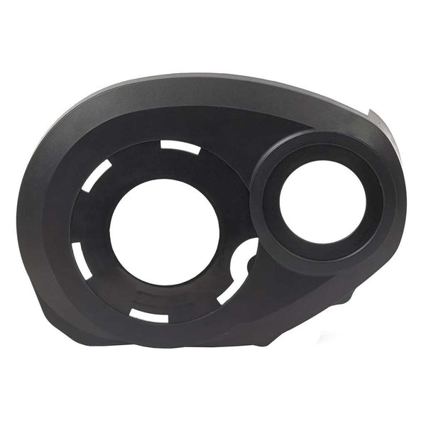 Boné Active Line Reverse Design, Direito (BDU2XX)