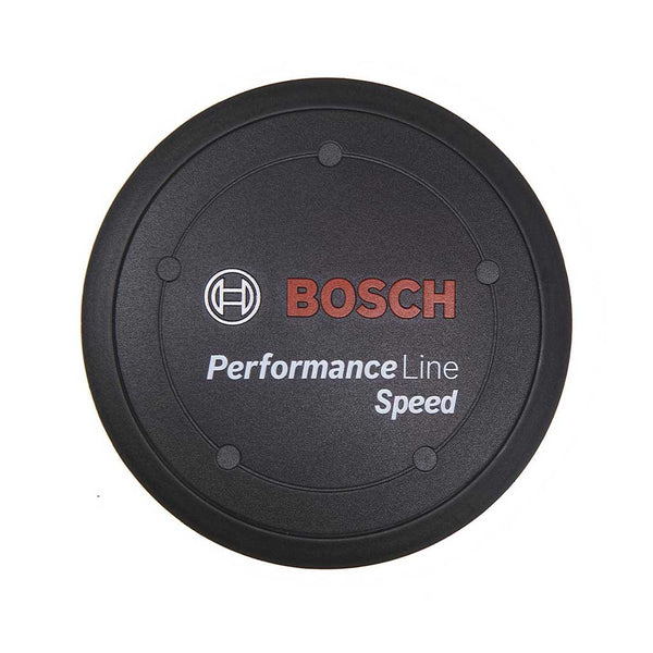 Boné Performance Line Speed Logo (BDU2XX), com anel espaçador