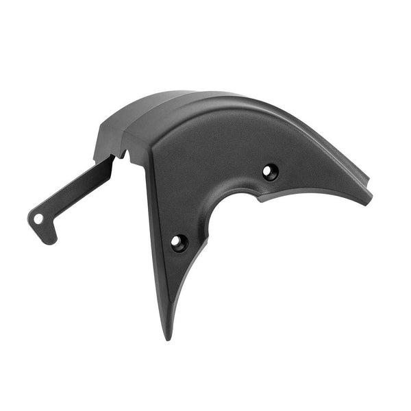 Capa de design Active Line, frontal (BDU3XX)