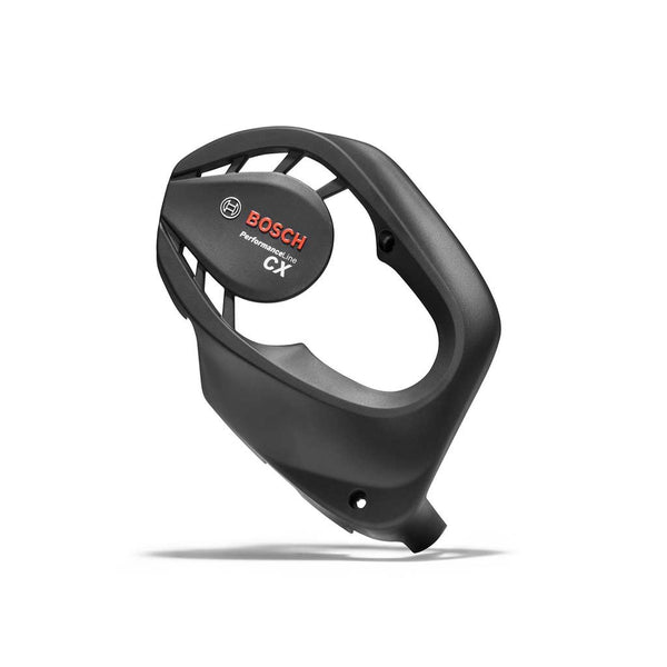 Capa de design Performance Line CX, esquerda (BDU4XX)