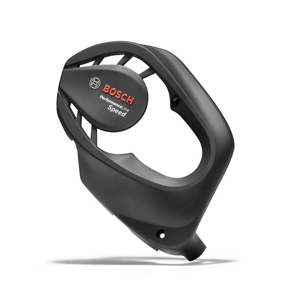 Tampa de design de velocidade de linha de desempenho, esquerda (BDU4XX)