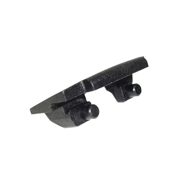 Tampa de trava Yamaha para motor central 2013 X942 e X943