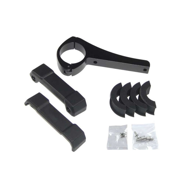 Suporte de tela Yamaha PW-X com bolsa protetora