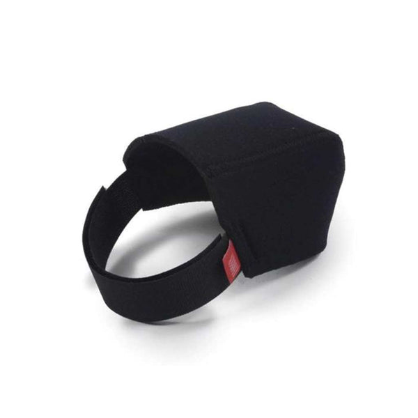 Protetor de contato de bateria para bicicleta elétrica Fahrer 2016, para bateria de quadro