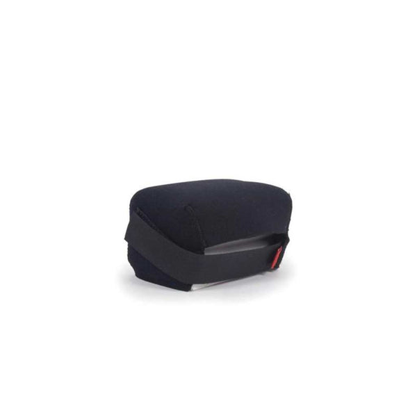 Protetor de contato de bateria para e-bike Fahrer 2016, para bateria de bagageiro