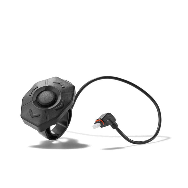 Unidade de controle COBI.Bike para bicicletas padrão