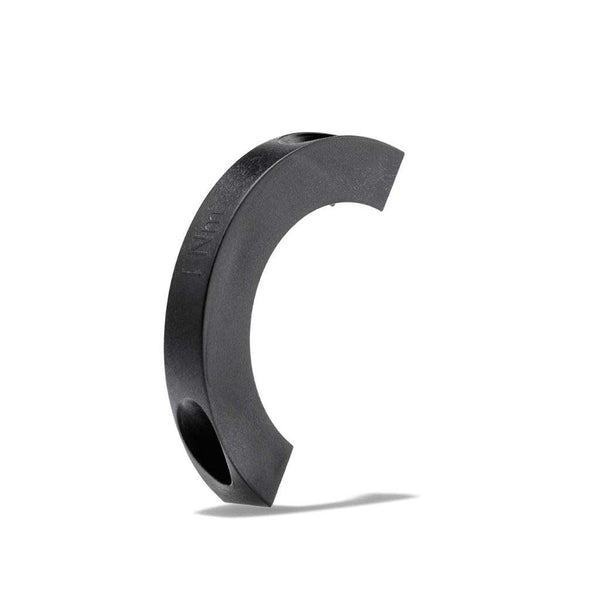 Flange de fixação Nyon (BUI350)