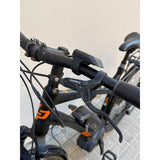 Bicicleta elétrica Scott E-Spark usada