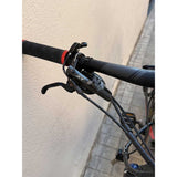 Bicicleta elétrica Scott E-Spark usada