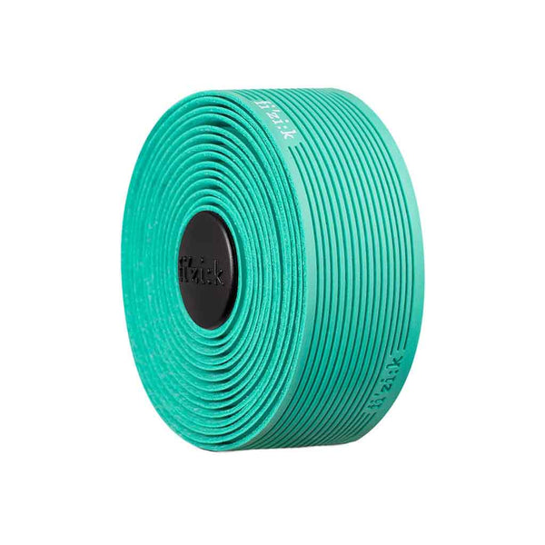 FITA DE GUIDÃO VENTO MICROTEX TACKY 2MM BIANCHI VERDE