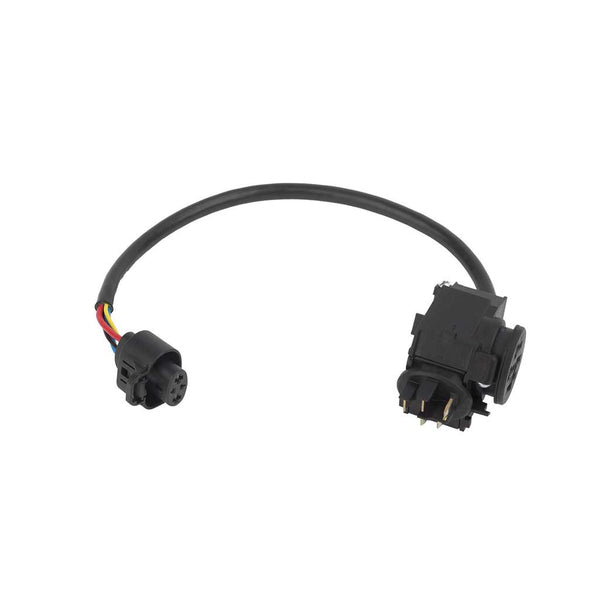 Cabo de bateria de quadro de 520 mm (BCH211)