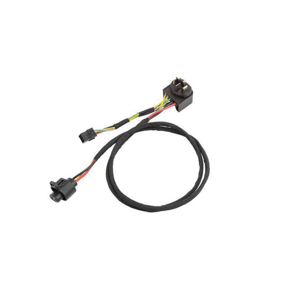 Cabo Y para bateria de rack de teto de 880 mm (BCH261)