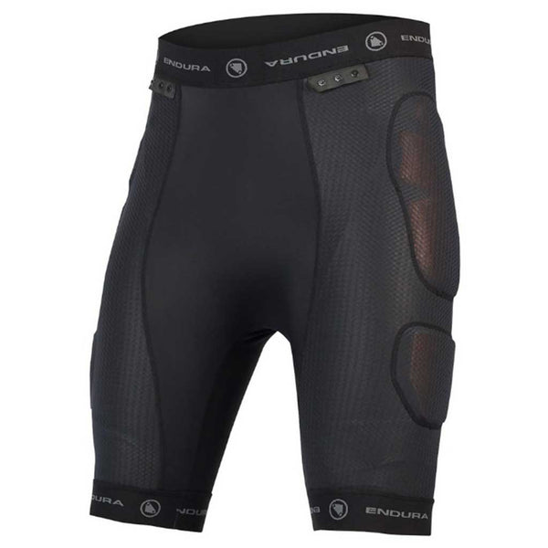Roupa íntima de proteção MT500 II