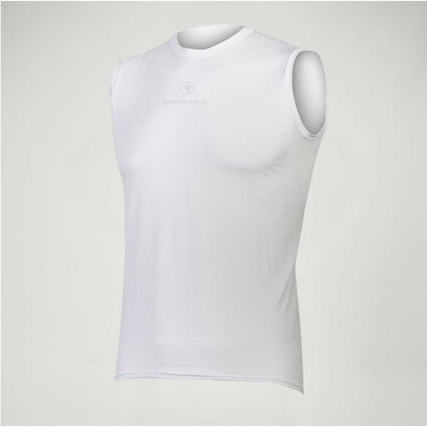 Camisola sem mangas Translite II