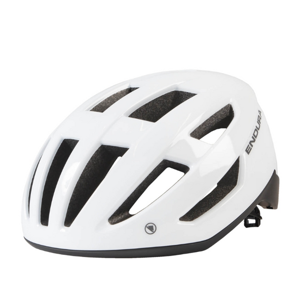 Capacete Xtract MIPS® - Branco