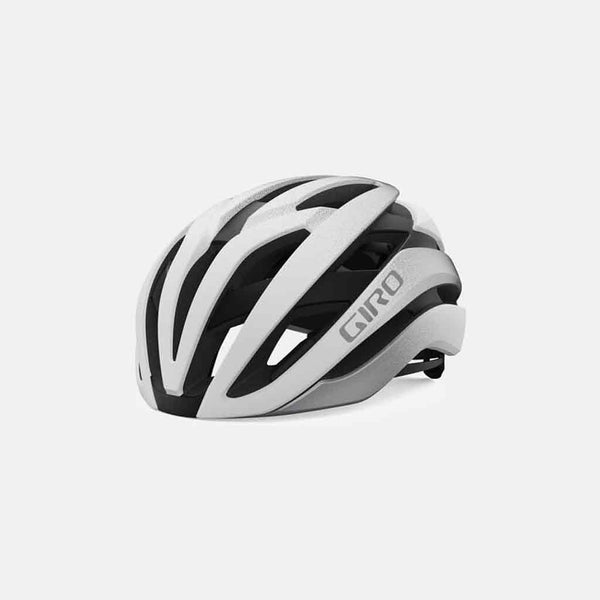 Capacete GR CIELO MIPS MT WH/SL FD