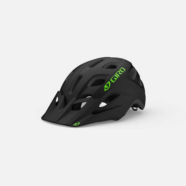 Capacete GR TREMOR PRETO FOSCO