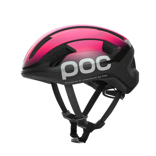 Kit MTB Feminino: Proteção e conforto para cada aventura