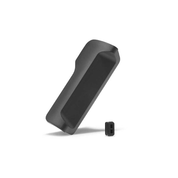 Capa para cubo de bicicleta COBI.Bike