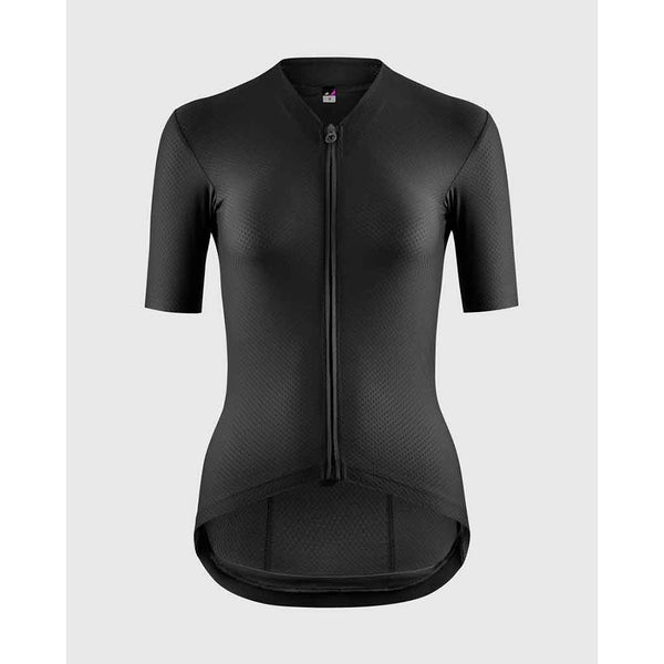 Camisa DYORA R S11 - BlackSeries