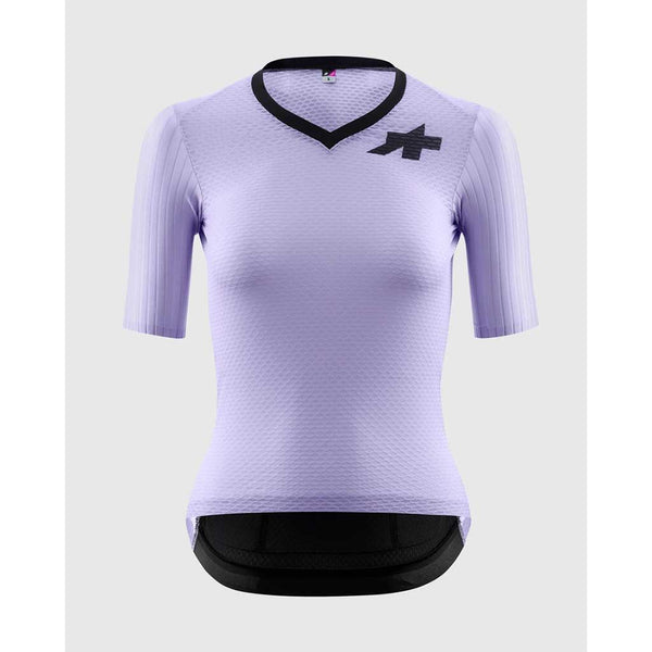 Camisa DYORA RSV S11 - Lavanda Stella