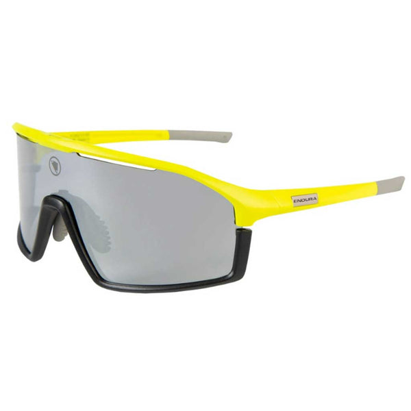 Óculos amarelos Dorado II Hi-Viz