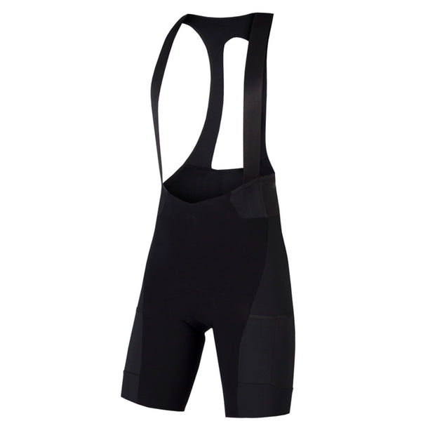 CALÇA ENDURA GV500 REIVER: PRETA