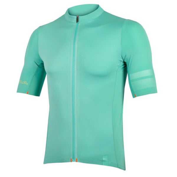 CAMISA ENDURA PRO SL M/C: Água-marinha