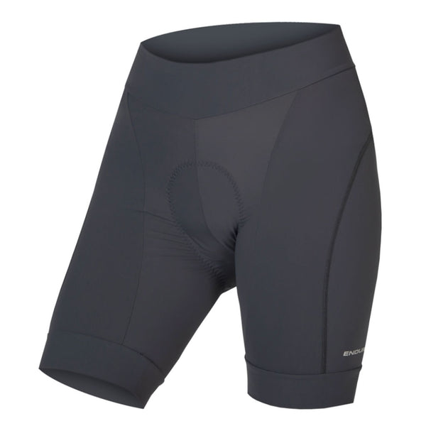CALÇÕES ENDURA XTRACT: Cinza