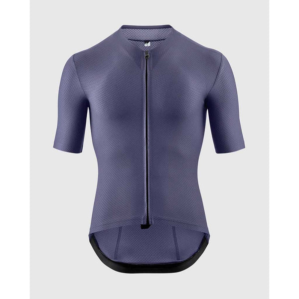 Camisa EQUIPE R S11 - Future Dusk
