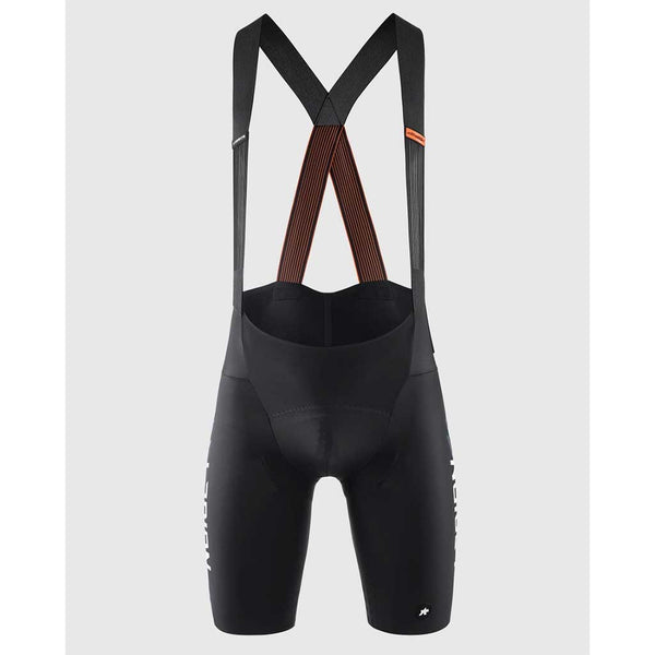 Shorts de réplica EQUIPE RS S11 L39ION