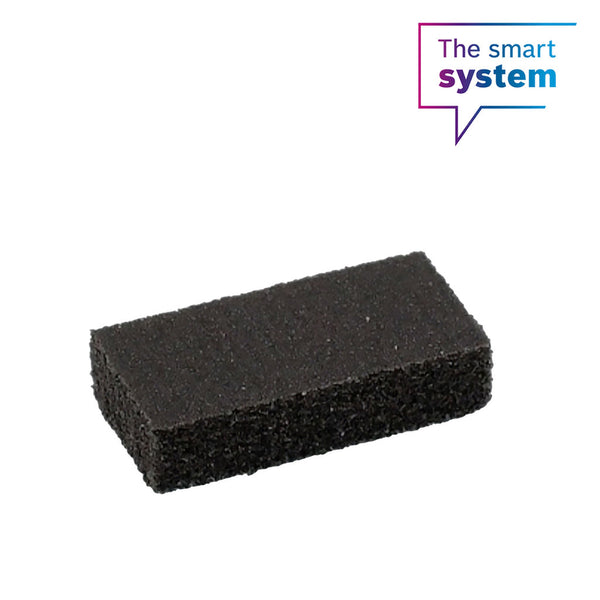 Elemento de amortecimento para CompactTube 400 (BBP324Y)