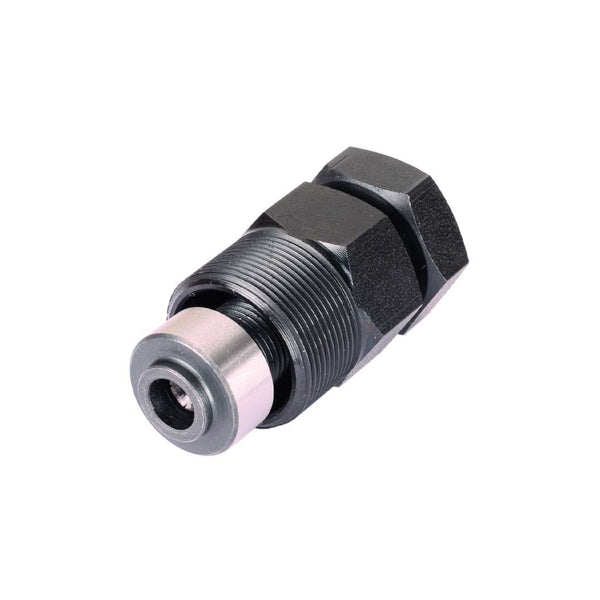 Extrator de manivela (Classic+, BDU2XX, BDU4XX, BDU37YY)