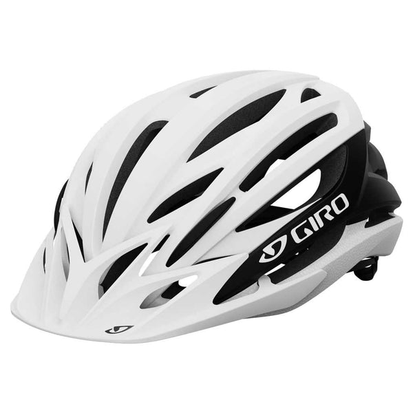 GR ARTEX MIPS BRANCO/PRETO FOSCO
