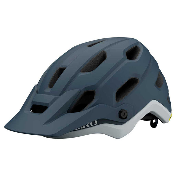 GR SOURCE MIPS MATTE PORTARO GREY
