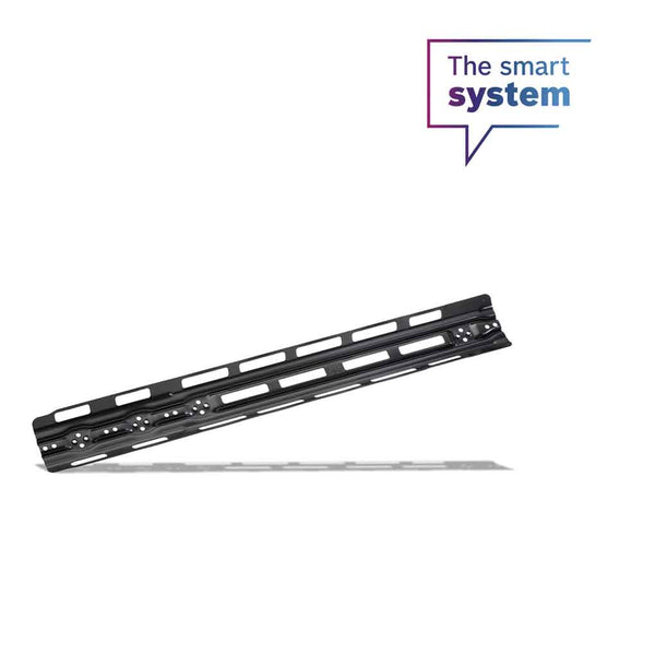 Guia de montagem horizontal PowerTube 750 (BBP377Y)