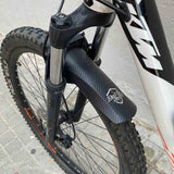 Bicicleta elétrica KTM Macina Force 291 usada