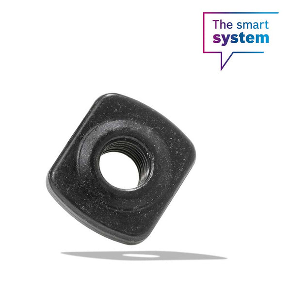 Conjunto de porcas (BDU31YY, BDU38YY)