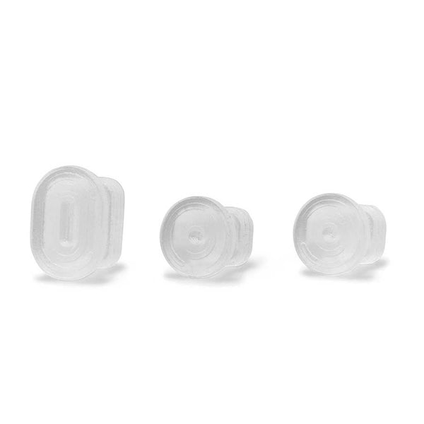 Kit de plugues (Classic+, BDU2XX, BDU3XX, BDU4XX)