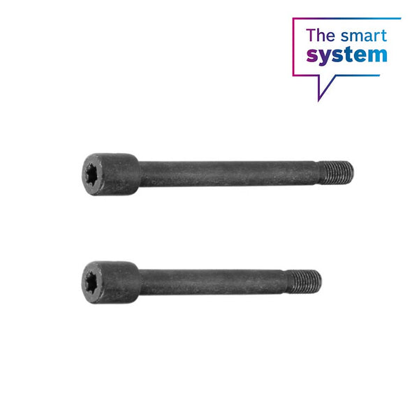 Kit de parafusos para unidade de acionamento, largo (BDU31YY)