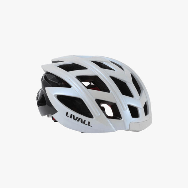 CAPACETE LIVALL BH60SE NEO BRANCO
