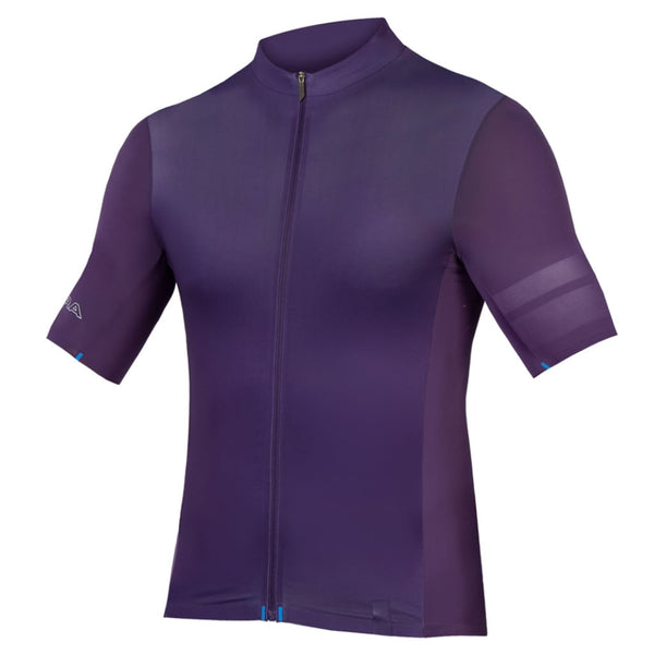 CAMISA PRO SL II M/C: Roxa