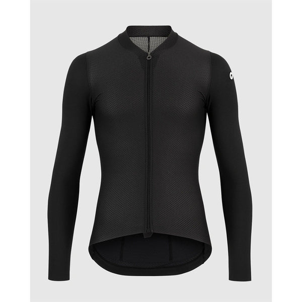 Camisa MILLE GT LS S11 - BlackSeries