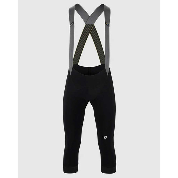 Calça MILLE GT Primavera Outono Bib C2