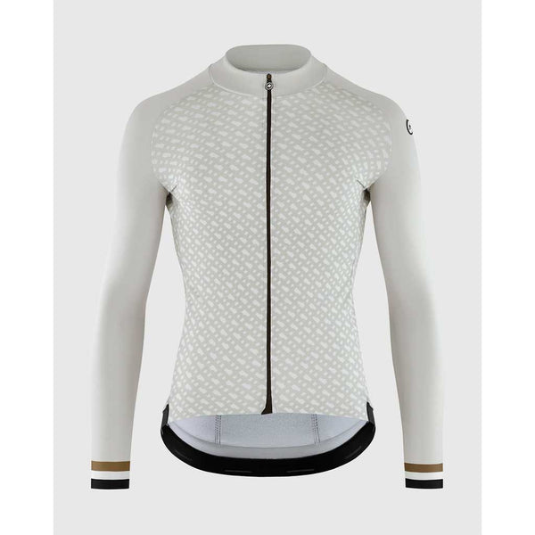 Camisa MILLE GT Primavera Outono LS C2 BOSS x ASSOS